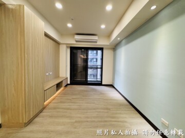 樂屋_合康檜邑待售房屋 合康檜邑待售房屋