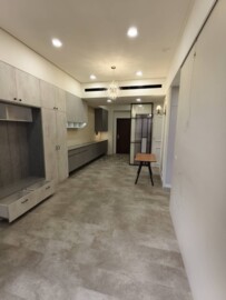 森聯之王森闊待售房屋