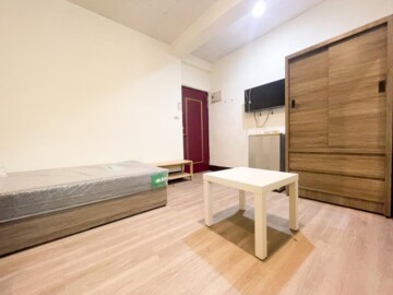 樂屋_中壢區待售房屋 中壢區待售房屋