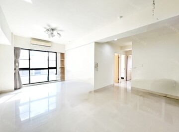 樂屋_星都心待售房屋 星都心待售房屋
