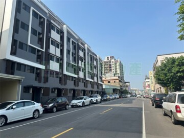 浩瀚森之道待售房屋