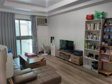 樂屋_和美家專庭園待售房屋 和美家專庭園待售房屋