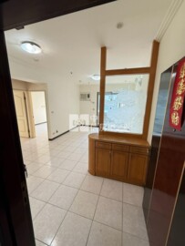 樂屋_遠揚高爾夫世界待售房屋 遠揚高爾夫世界待售房屋