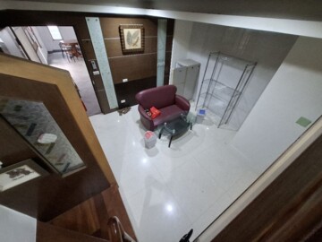 跑馬古道溫泉一樓有樓中樓溫馨湯屋 - Image 1