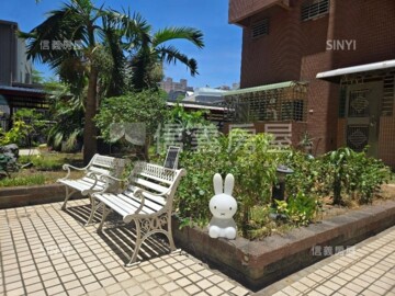 樂屋_博源大街2待售房屋 博源大街2待售房屋