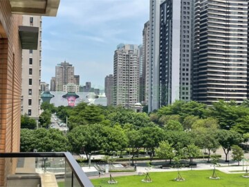 元亨利貞待售房屋