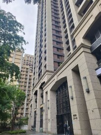 樂屋_興富發捷仕堡待售房屋 興富發捷仕堡待售房屋