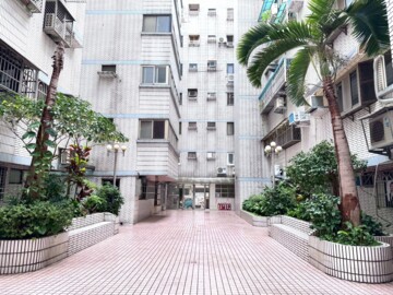樂屋_龍庭華廈待售房屋 龍庭華廈待售房屋