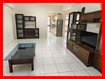 御品名邸待售房屋