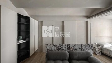 河藍灣2待售房屋