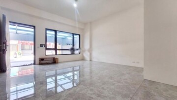 樂屋_台中小鎮新世界待售房屋 台中小鎮新世界待售房屋