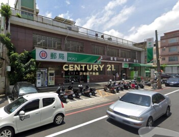 樂屋_泓典金鑽2待售房屋 泓典金鑽2待售房屋