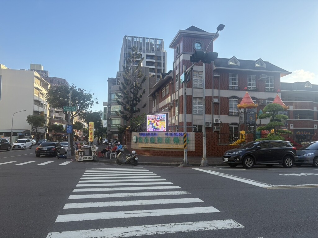 高雄市左營區太普NEWS待售房屋