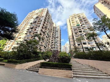 現代米羅待售房屋