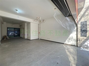 樂屋_鶯歌區待售房屋 鶯歌區待售房屋