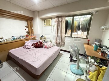 樂屋_金貴大樓待售房屋 金貴大樓待售房屋