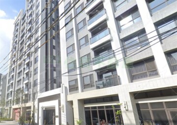 樂屋_泓典金鑽2待售房屋 泓典金鑽2待售房屋