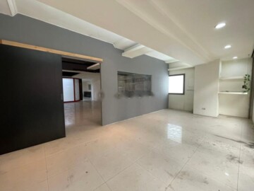 關渡麗緻待售房屋