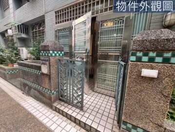 有誠意小鎮/陽光麗庭待售房屋