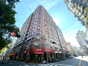 樂屋_長谷圓舞曲待售房屋 長谷圓舞曲待售房屋