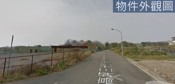 樂屋_小港區待售房屋 小港區待售房屋