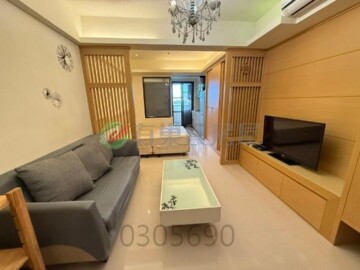 摩納哥待售房屋