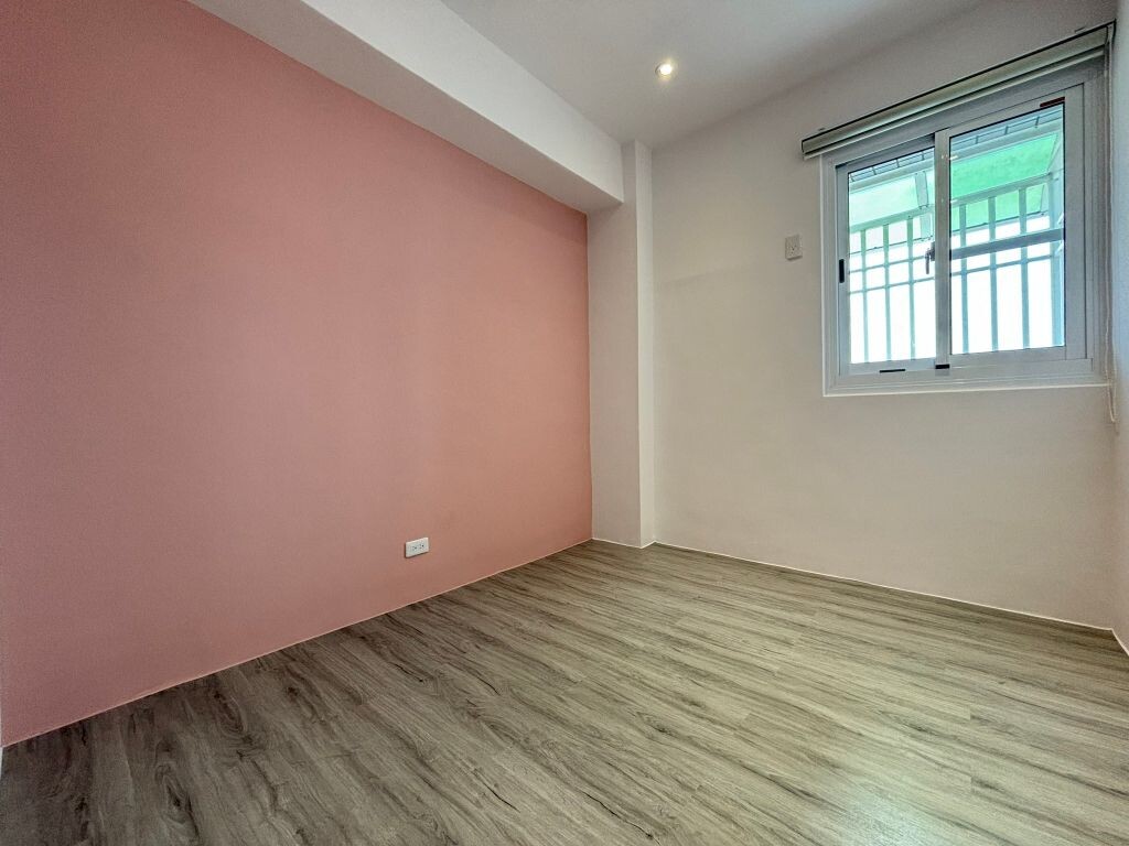 樂屋_嘉義市西區晨洋皇家待售房屋 嘉義市西區晨洋皇家待售房屋