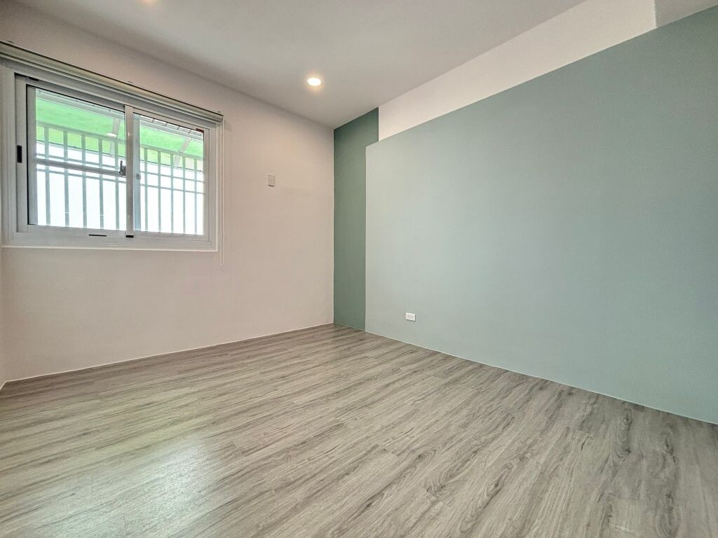 樂屋_嘉義市西區晨洋皇家待售房屋 嘉義市西區晨洋皇家待售房屋