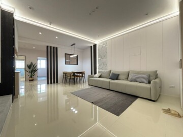 樂屋_晨洋皇家待售房屋 晨洋皇家待售房屋
