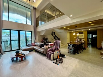 太子大第待售房屋