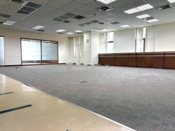 樂屋_昌益睿海待售房屋 昌益睿海待售房屋
