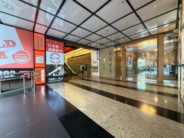 戀戀台大待售房屋