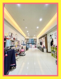 樂屋_新溢薄荷待售房屋 新溢薄荷待售房屋