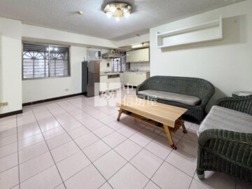 仁愛101待售房屋