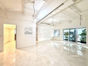 璞園信義/信義永康待售房屋