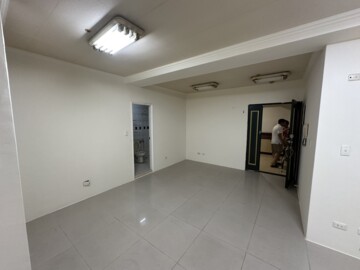 樂屋_天之驕子待售房屋 天之驕子待售房屋