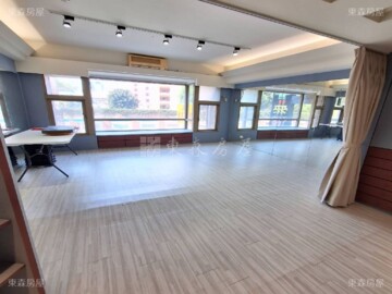 樂屋_寶輝大官邸待售房屋 寶輝大官邸待售房屋