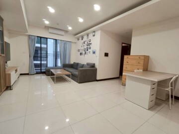 勝美新橫濱待售房屋