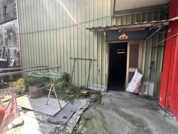 樂屋_橋頭區待售房屋 橋頭區待售房屋