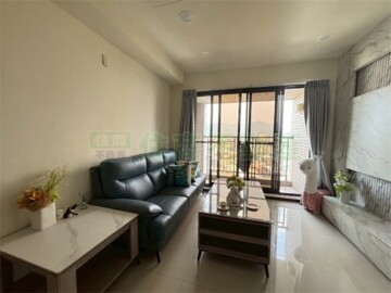 太平區待售房屋