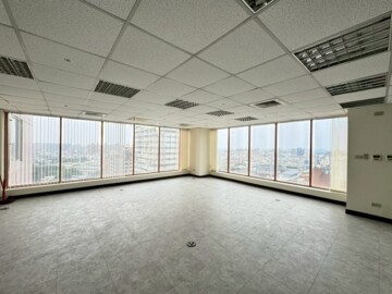 樂屋_春福馥園待售房屋 春福馥園待售房屋