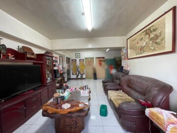 小康新家待售房屋