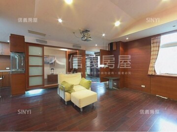 和風大樓待售房屋
