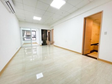 樂屋_台北灣6江南大宅待售房屋 台北灣6江南大宅待售房屋
