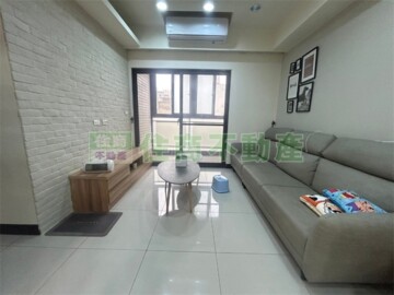 南平路二段610號華廈待售房屋