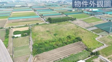樂屋_崙背鄉待售房屋 崙背鄉待售房屋