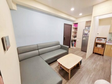 棋琴文泰苑待售房屋