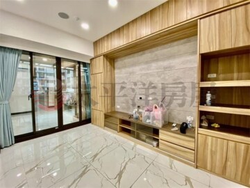 樂屋_台北京城待售房屋 台北京城待售房屋