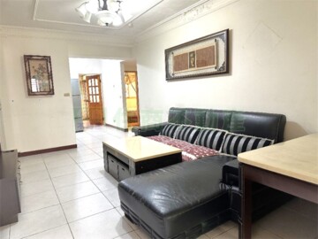 新生活待售房屋