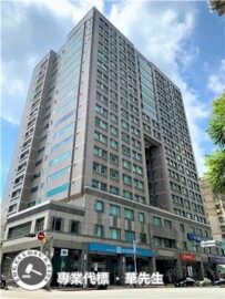 凱悅VISA社區待售房屋